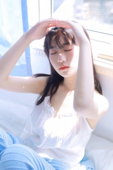 OVERFLOW在线观看